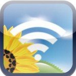 airphotoviewer thumb