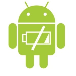 androidbattery 300
