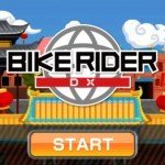 bikerider 01