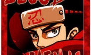 bloodninja_thumb