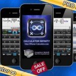 calculatorinfinity 01