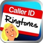 callerid thumb