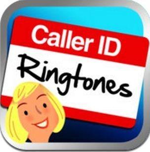 callerid thumb