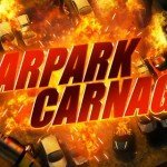 carpark 01