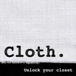 cloth 01