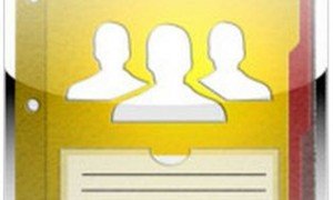 contacts-extreme_thumb