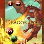 dragon raid 01