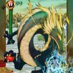 dragon raid 05