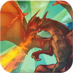dragon raid 06