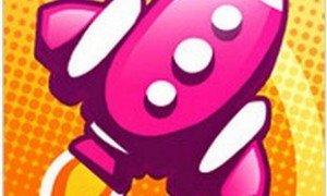 flightcontrolrocket_thumb