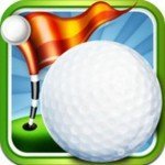 golfkingdoms thumb