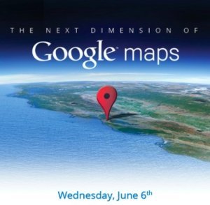 googlemaps 300