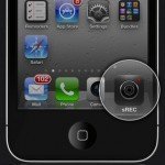 irec 022