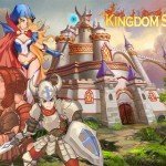 kingdomstoryxd 01