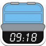 peekclock thumb