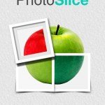 photoslice 01