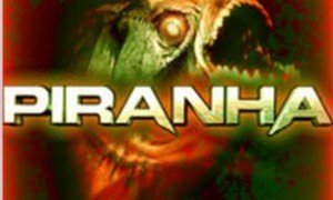 piranha_thumb