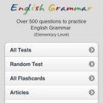 practiceenggrammer 01