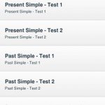 practiceenggrammer 02