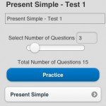 practiceenggrammer 03