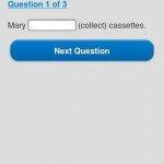 practiceenggrammer 04