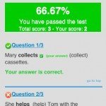 practiceenggrammer 05