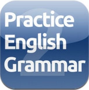 practiceenggrammer thumb
