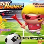 soccerstealers 01
