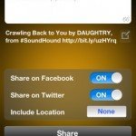 soundhound 04