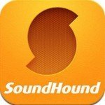 soundhound thumb