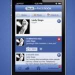 talktofacebook 01