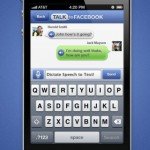 talktofacebook 02