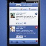 talktofacebook 03