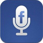 talktofacebook thumb