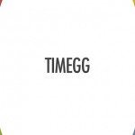 timegg01