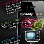 vidify 02