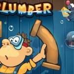 A Plumber Pipe Master 1