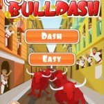 BullDash 3