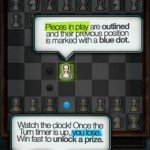 Chess Online 01