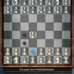 Chess Online 02