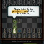 Chess Online 05