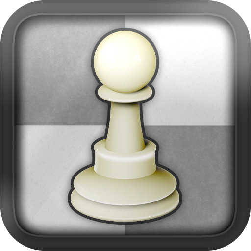 Chess Online thumb