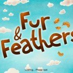Fur and Feathers 5