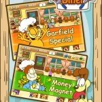 Garfields Diner 01