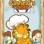 Garfields Diner 03