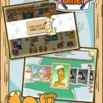 Garfields Diner 04