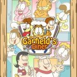 Garfields Diner 05