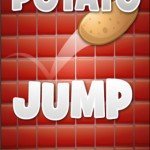 Jump Potato 4