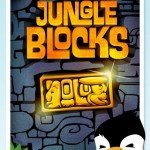 Jungle Blocks 3