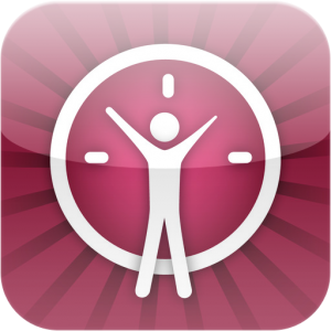 LifeTicker Pro - track the time of your life